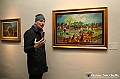 VBS_3481 - Mostra Ligabue - Promotrice delle Belle Arti Torino